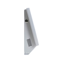 Slimme betaling POS Terminal Android POS -systeem